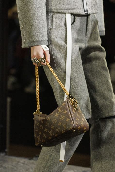 lv pre fall 2024|louis vuitton 2024 handbags.